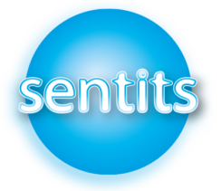 SENTITS